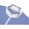Мужская куртка LiNing серии Vital AJDT761-1