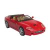Kyosho 1/64 Коллекция мини-автомобилей Ferrari 5 Ferrari Superamerica Красный