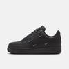 Nike Женские повседневные кроссовки Air Force 1