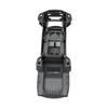 Genuine Upper Shell For Autel EVO Max 4T/4N Middle Frame Top Cover Body Accessorise Brand New