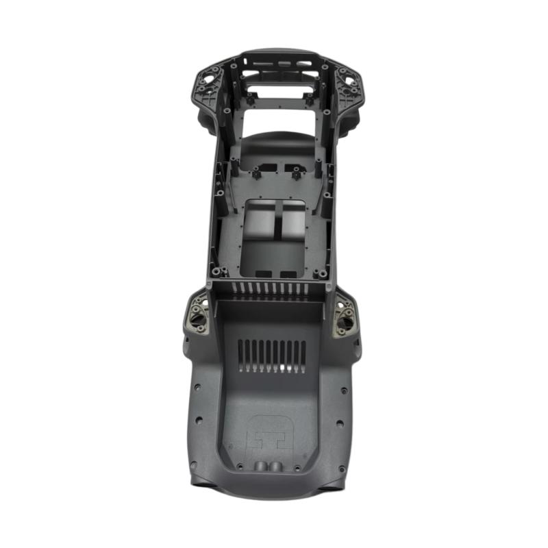 Genuine Upper Shell For Autel EVO Max 4T/4N Middle Frame Top Cover Body Accessorise Brand New