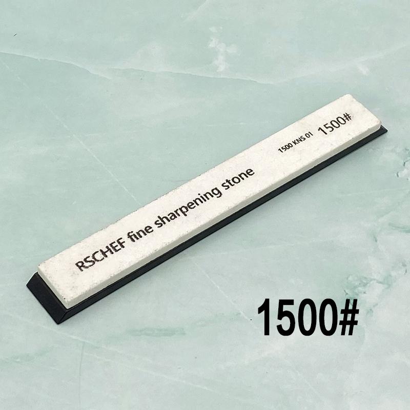 Точилка для ножей Заточка Профессиональный Камень Фиксированный Точильный Камень Водный для Кухонного Инструмента