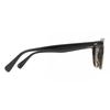 Oliver Peoples Ov5454su Desmon Sun Поляризационные 1722p2 Унисекс Солнцезащитные Очки