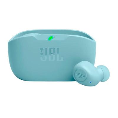 JBL Wave Buds Настоящие беспроводные внутриканальные наушники