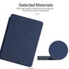 PU Leather Folio Case Anti Scratch C2V2L3 Folio Cover for Kindle 2024 6" (12th Generation)