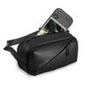 Carrying Case For Steam Deck Protective Storage Bag Travel Portable Bag for Stream Deck TV Dock Accessories