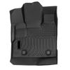 Автомобильные коврики для 12-17 Chevrolet Equinox 12-17 GMC Terrain/Terrain Denali