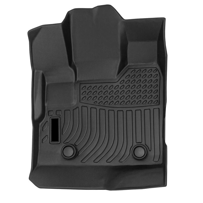 Автомобильные коврики для 12-17 Chevrolet Equinox 12-17 GMC Terrain/Terrain Denali