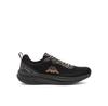 Кроссовки Kappa SS24-3C009-W