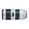 Canon Зум-объектив EF 70-200mm F2.8L IS III USM