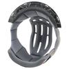 HJC Helmets Inner RPHA31 Option HJP543 Liner