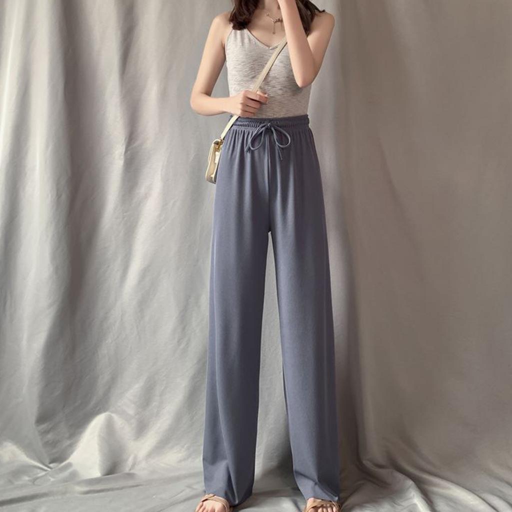 Женская рабочая одежда, спортивные штаны, повседневные свободные флисовые брюки для бега с высокой талией, женские спортивные штаны, повседневные брюки, штаны для йоги, домашняя одежда