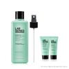 Clear LS Sebum Control Mattifying Essence 200ml (+ 2 Deluxe Types & Spray Free)
