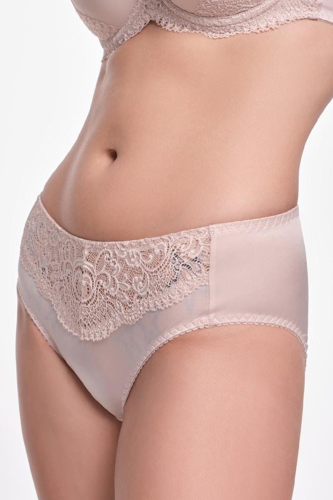 Effetto Slip Panties (82309)
