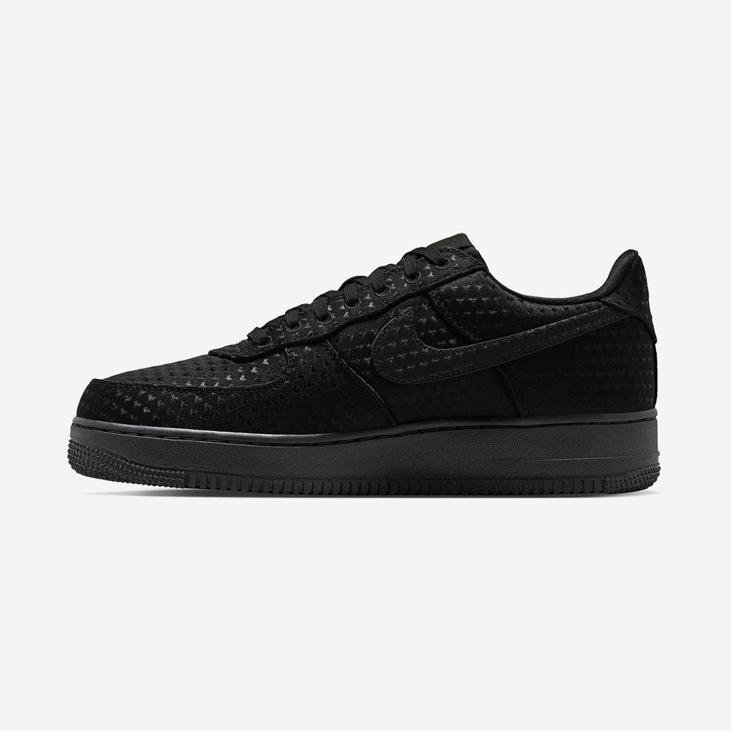 [Nike] AIR FORCE 1 RETRO [IB6836-001]