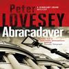 Abracadaver by Peter Lovesey Paperback Book 9780751572605