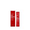 Lacto Pore Lifting Wrapping Mask 4 мл 4 шт. Подтягивающая Сияние - Medi Peel