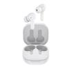Беспроводные Bluetooth-наушники QCY T13