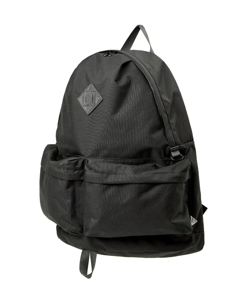 Рюкзак Foundpocket Daypack 25 Серый