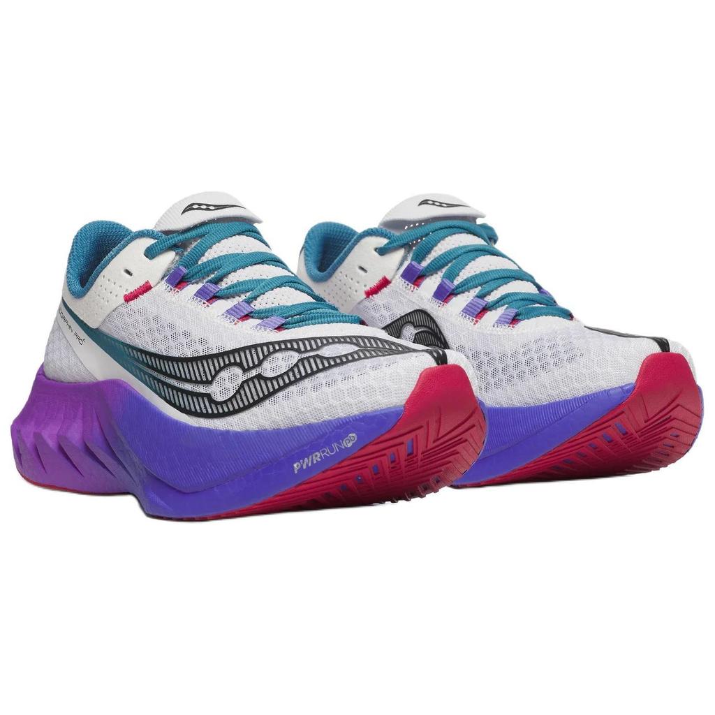 SAUCONY Endorphin Pro 4 Galaxy Женские S10939-68