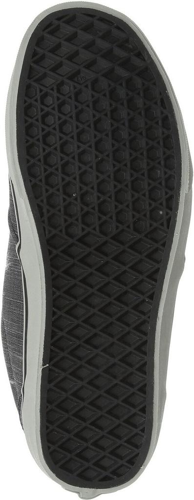 Кроссовки Vans Atwood M 12 Oz Canvas black/gum