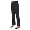 Brook Taverner Womens/Ladies One Collection Venus Trousers