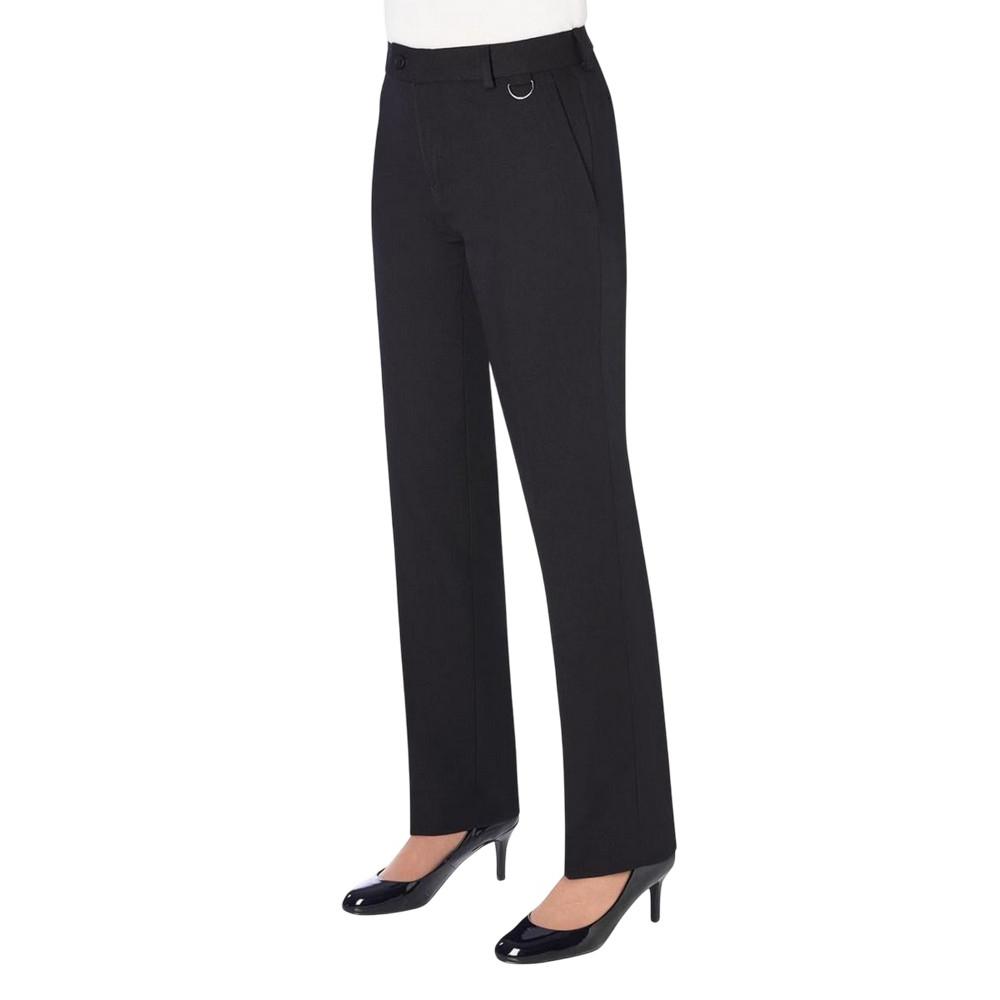 Brook Taverner Womens/Ladies One Collection Venus Trousers