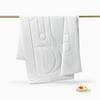 Mercury Home Textiles Охлаждающее летнее одеяло из трикотажа