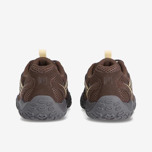 [Fila] Eschappe Choco 1100FS261OD03X087219