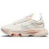 Air Zoom-Type Pale Ivory Women Sneakers Cream Crimson-Tint White CZ1151-101