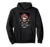 Chucky Doodle Hoodie