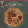 LP Record SAINT SAENS, ORCHESTRE DE PARIS, PI - Saint Saens, Danse Macabre, La Jeun 2C06912045 EMI ANGEL France Classical Used