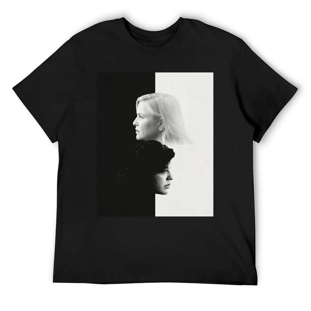 Calzona Футболка Индивидуальные Свитшоты Футболки Мужские