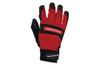 PB SWISS TOOLS Gloves GLOVE-L Mechanic's (Touchscreen Compatible) (L)