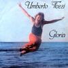 7-дюймовая пластинка UMBERTO TOZZI  Gloria CGD10171 CGD 1979 Италия Танцевальная  Электроника Б/У