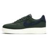 Air Force 1 Low Craft Galactic Jade Sneakers CV1755-300