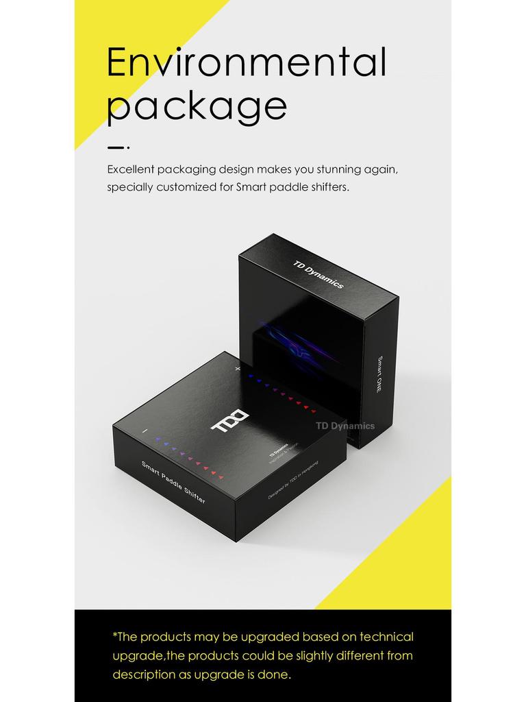 LED Smart Shifting & Intelligent Mod: Compatible with Cupra SEAT Leon, Exeo, Tarraco - TDD Suitable