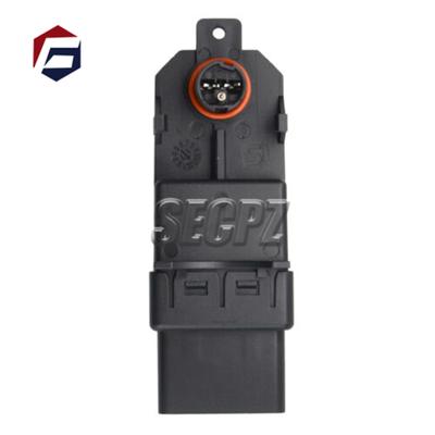 8200028072 288887 440726 440746 440788 ДЛЯ RENAULT CLIO SCENIC GRAND SCENIC Megane Laguna МОДУЛЬ МОДУЛЯ РЕГУЛЯТОРА ОКНА