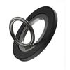 Магнитный держатель для телефона MagSafe Finger Ring Kickstand Metal Phone Grip для iPhone 15 14 13 12 Аксессуары для смартфонов