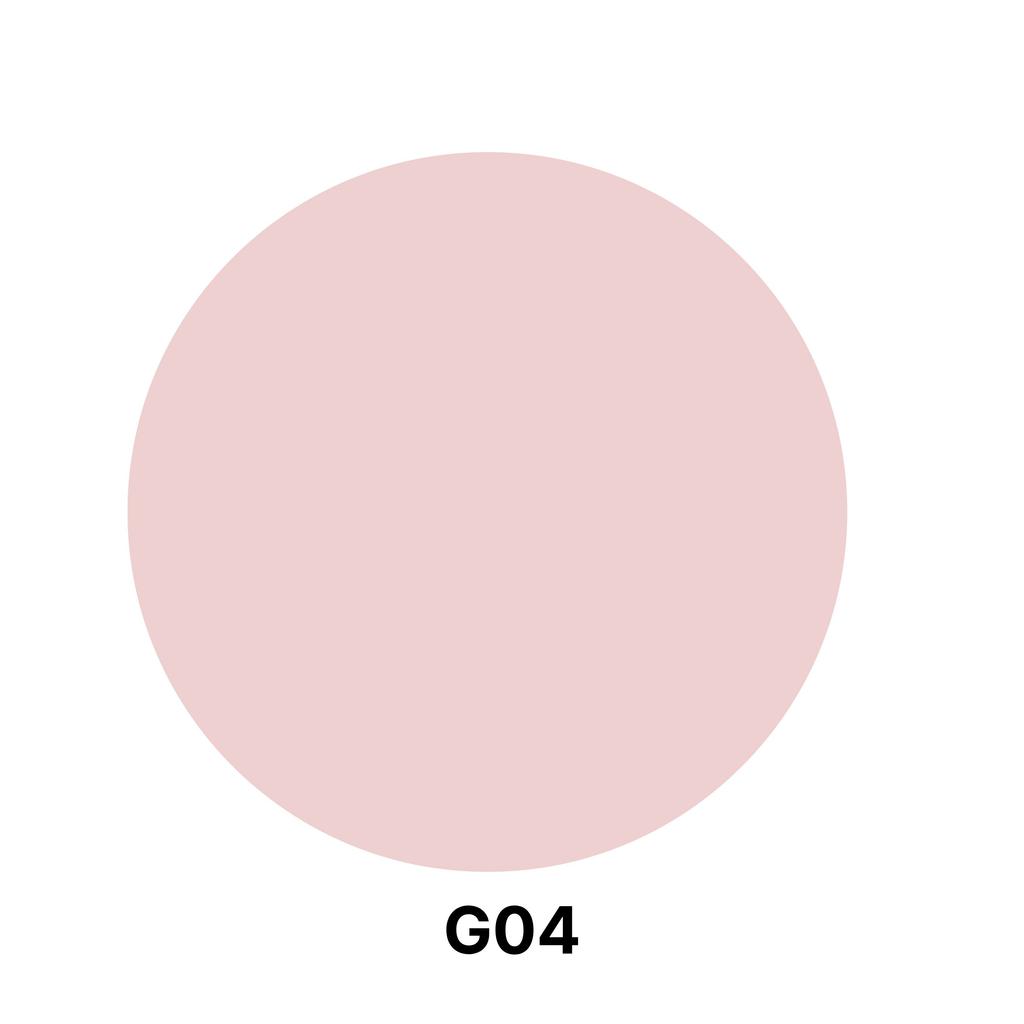 TIRTIR Воздушная гладкая карманная палетка теней для век 1,5 г (38 цветов)