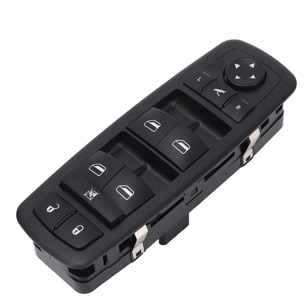 Главный выключатель стеклоподъемника 68029023AC, быстродействующий главный выключатель стеклоподъемника со стороны водителя слева