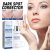 Dark Spot Repair Essence Deep Moisturizing Whitening Care Girl Beautiful Product Skin A J0P4