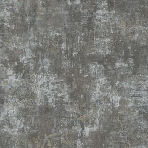 World Of Wallpaper Soho Concrete Heavyweight Vinyl Textured Wallpaper