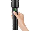 Lishi 504 Уличный сверхяркий фонарь