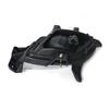 Для Hyundai I30 2007 2008 2009 2010 2011 2012 Передние противотуманные фары Левая Правая 922012L000 922022L000 92201-2L000 92202-2L000