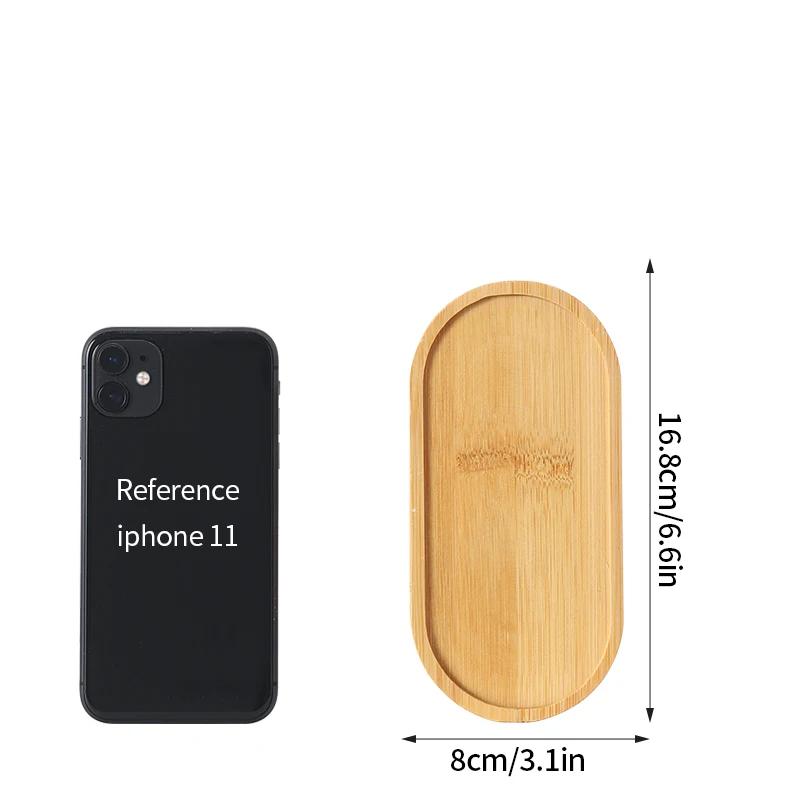 250/350/500 мл дозатор для мыла пустая бутылка дозатор для мыла дозаторы для шампуня жидкий лосьон контейнер для мыла для рук