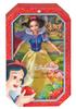 Disney Princess Signature Collection Assorted Snow White (BDJ29)