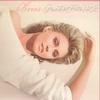 LP Record OLIVIA NEWTON-JOHN - Olivia's Greatest Hits Volume2 MCA5347 MCA 1982 US Pop Used