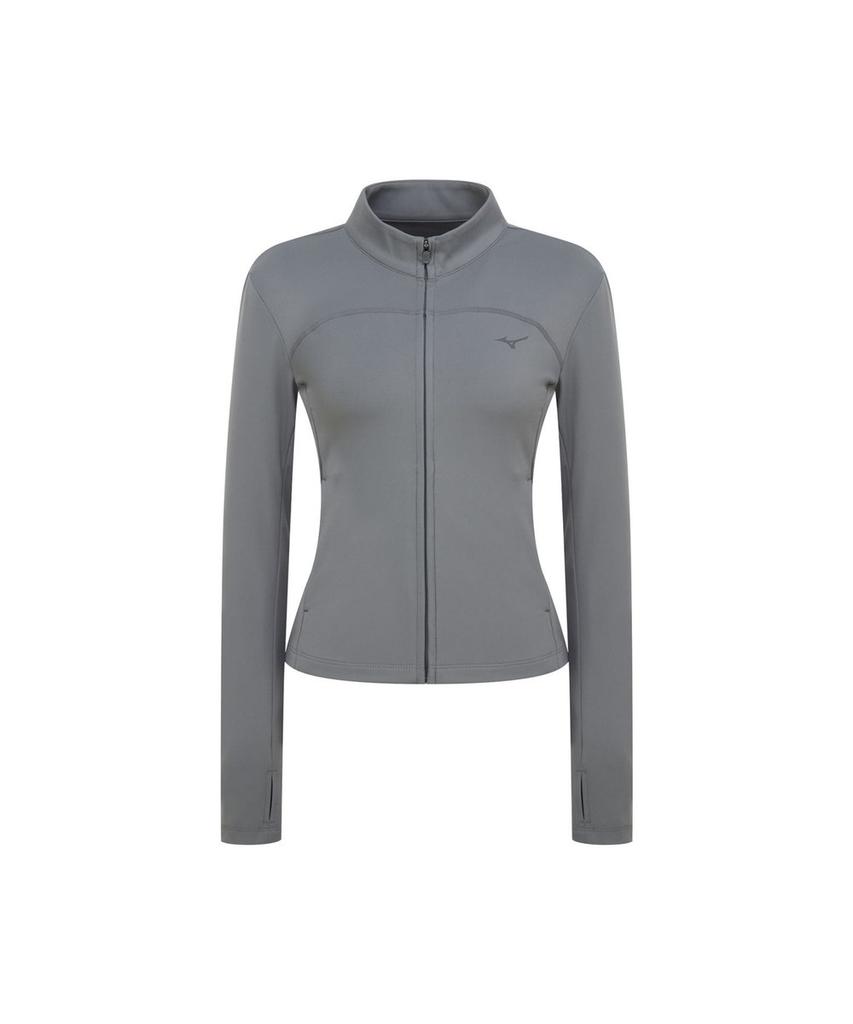 Mizuno Вязаная кофта (W)_32Ye6H01