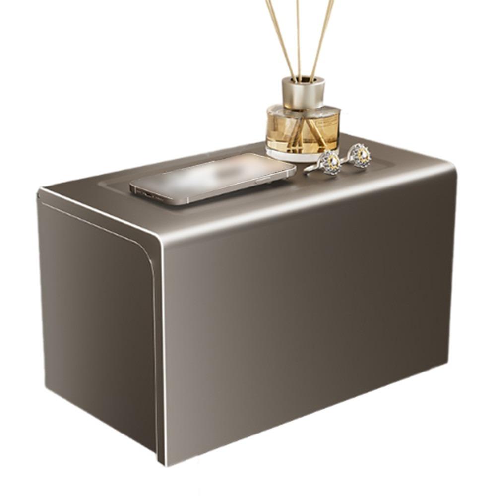 Водонепроницаемый дизайн, водонепроницаемый держатель для бумажных полотенец, настенный держатель для туалетной бумаги, кухонное хранилище